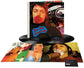 Red Rose Speedway - Vinyl LP