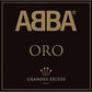 Oro - Vinyl LP