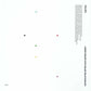 Brief Inquiry Into Online Relationships - Vinyl LP180 Gram