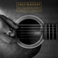 Die Midwestern - Vinyl LP