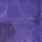 Civic Jams Remixes - Vinyl LP