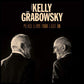 Please Leave Your Light On - Vinyl LP 180 Gram