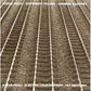 Different Trains / Electric Counterpoint - Vinyl LP
