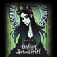 Martyr - Vinyl LP