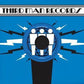 Cold And Got Colder / Earthquake - 7-Inch Single