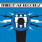 Crime Wave Rock / Bodysnatcher - 7-Inch Single