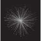 Epicycle II - Vinyl LP