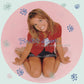 Baby One More Time - Vinyl LP 140 Gram