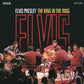 King in the Ring - Vinyl LP