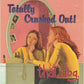 Totally Crushed Out! - Vinyl LP 180 Gram (Black)