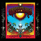 Aoxomoxoa - Vinyl LP