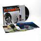 Atlantic Records 1960s Collection - Vinyl LP