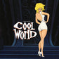 Songs From The Cool World - Vinyl LP