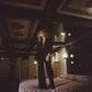 Quiet Signs - Vinyl LP