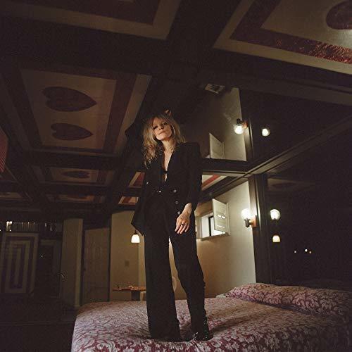 Quiet Signs - Vinyl LP