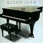 Here And There - Vinyl LP