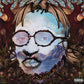 Quavo Huncho - Vinyl LP