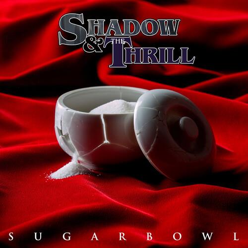 Sugarbowl - Vinyl LP