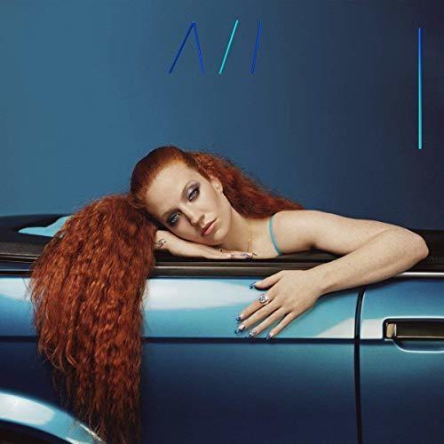 Always In Between - Vinyl LP