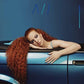 Always In Between - Vinyl LP