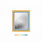 Look For The Good - Vinyl LP