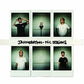 Mic Sessions 1 - Vinyl LP