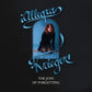 Joys Of Forgetting - Vinyl LP