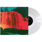 The Waterfall II - Vinyl LP