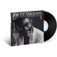 State Of The Tenor Vol. 1. (Blue Note Tone Poet Series) - Vinyl LP180 Gram