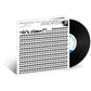 It's Time (Blue Note Tone Poet Series) - Vinyl LP