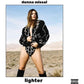 Lighter - Vinyl LP