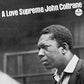 A Love Supreme [2020 Repress] - Vinyl LP 180 Gram