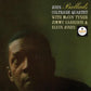 Ballads [2020 Repress] - Vinyl LP 180 Gram