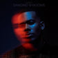 Dancing Shadows - Vinyl LP
