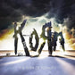 Path Of Totality [180-Gram Black Vinyl] - Vinyl LP