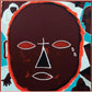 Night Jammer - Vinyl LP
