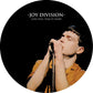 Love Will Tear Us Apart - A Gorgeous Picture Disc Vinyl - Vinyl LP