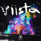 Viista - Vinyl LP