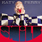 Smile - Vinyl LP (White)