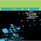 Moments From This Theatre - Vinyl LP