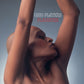 Pleasure - Vinyl LP
