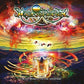 Align Myself To The Universe - Vinyl LP