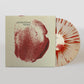 Generations - Vinyl LP (Red/White)