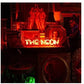 Neon - Vinyl LP