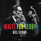 Waltz For Debby (180gm Vinyl) - Vinyl LP 180 Gram
