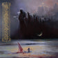 Stygian - Vinyl LP
