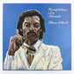 Completion Of A Miracle - Vinyl LP