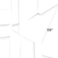 Tautology (Ultra Clear Vinyl) - Vinyl LP