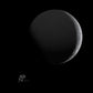 Black Moon - Vinyl LP