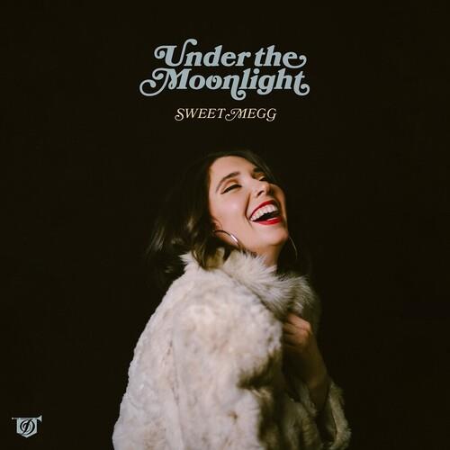 Under The Moonlight - Vinyl LP